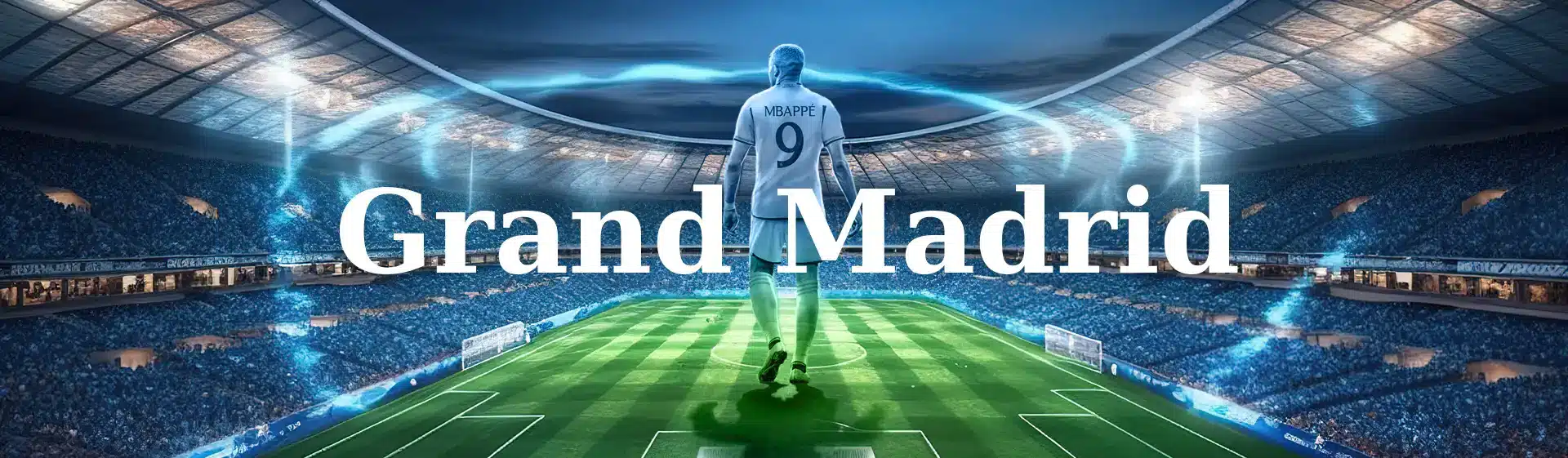 กีฬา-grandmadrid