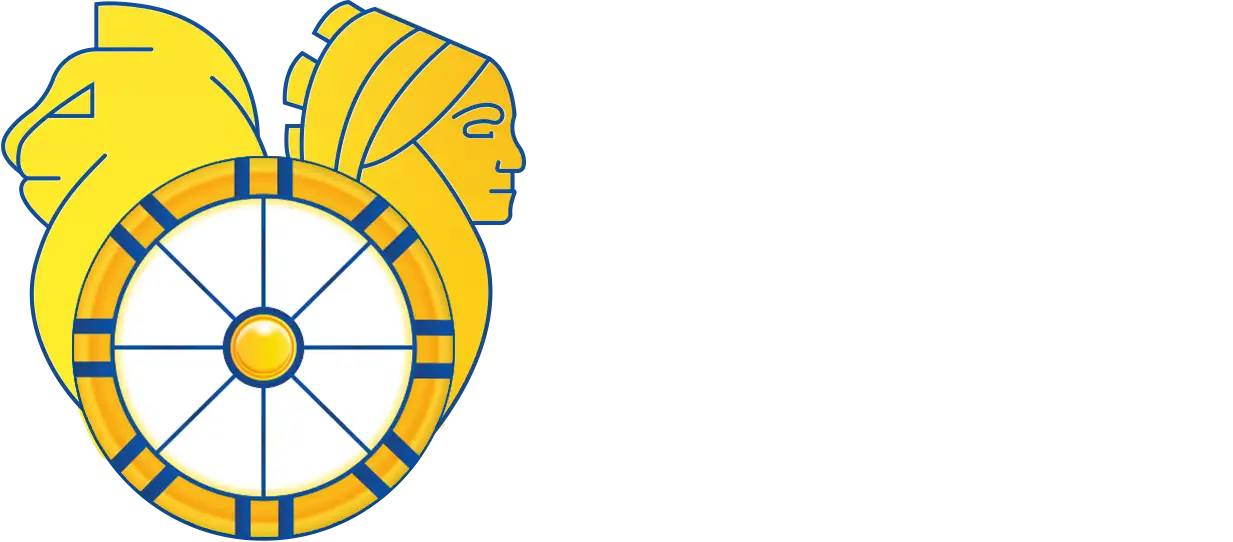 logo-grandmadrid สล็อต