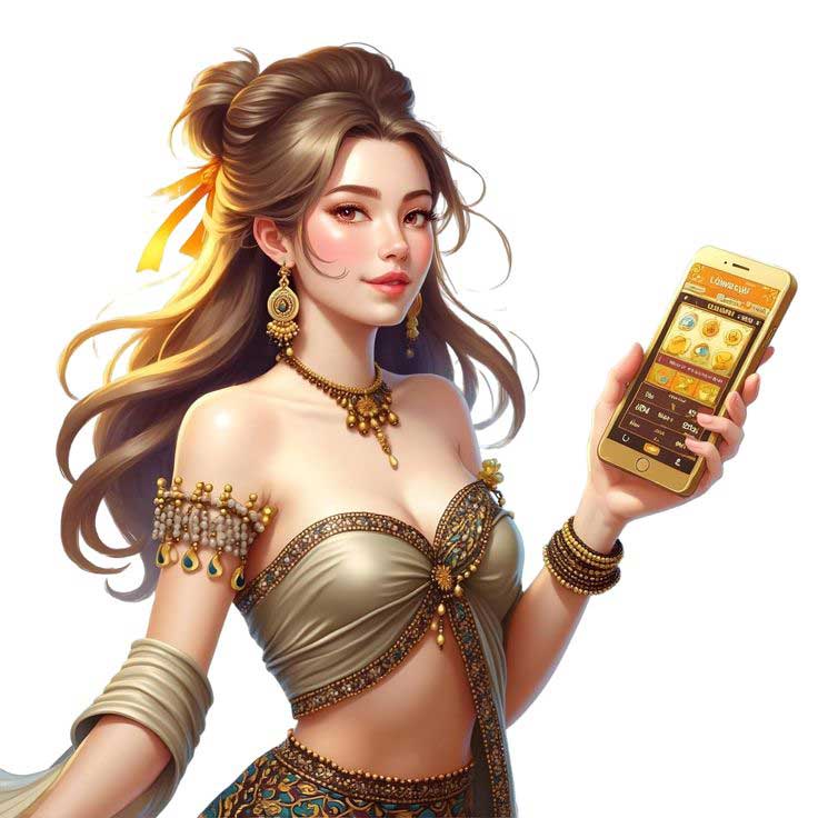 โปรสมาชิกใหม่ ล่าสุด ฝากครั้งแรก รับโบนัส 100%