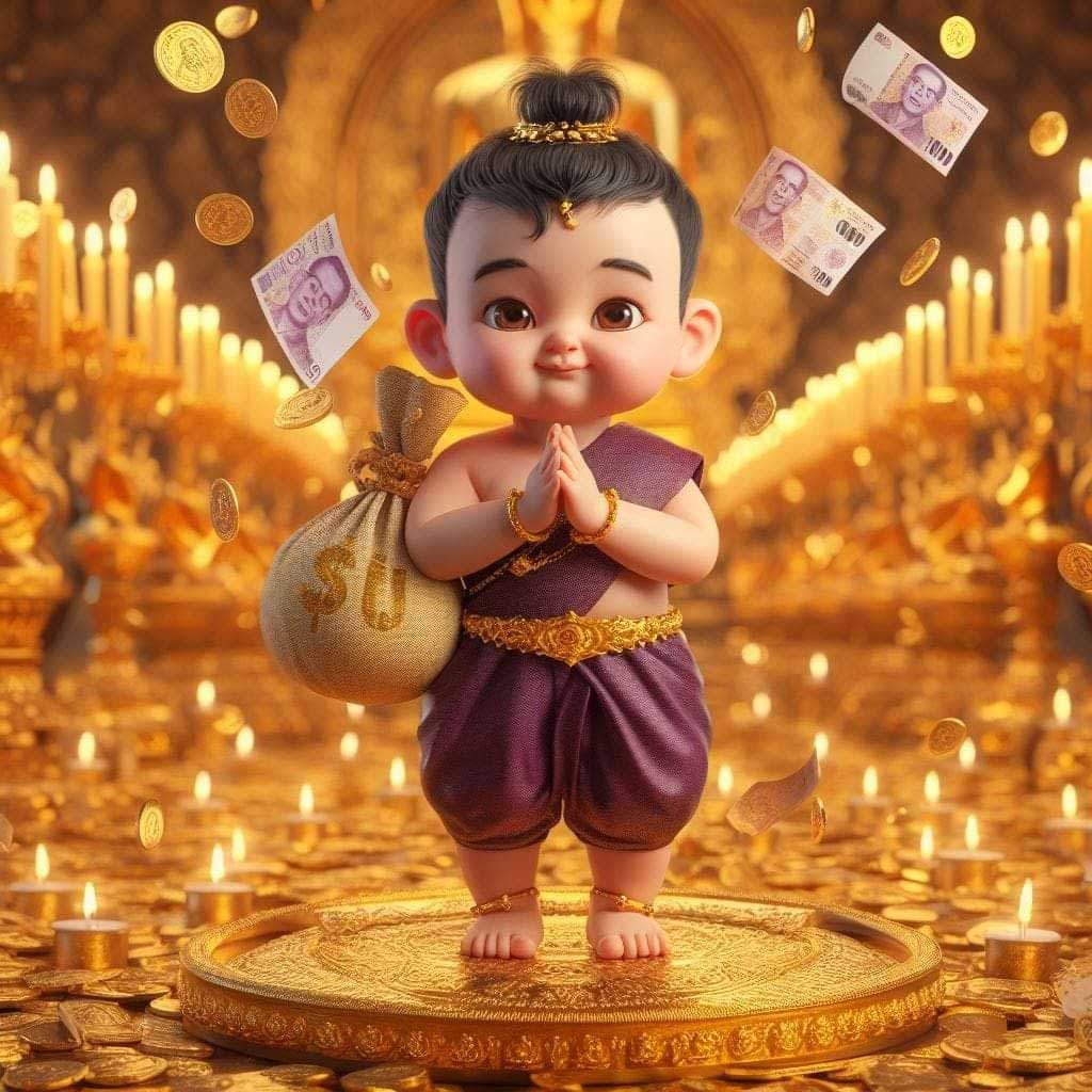 โปรโมชั่นสมัครฟรี รับสิทธิ์พิเศษทันทีโดยไม่ต้องฝาก